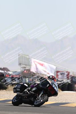 media/Apr-25-2025-BRL Bagger Racing League (Fri) [[6011495a33]]/1-Open Practice (9am-12pm)/3- (11am-12pm)/